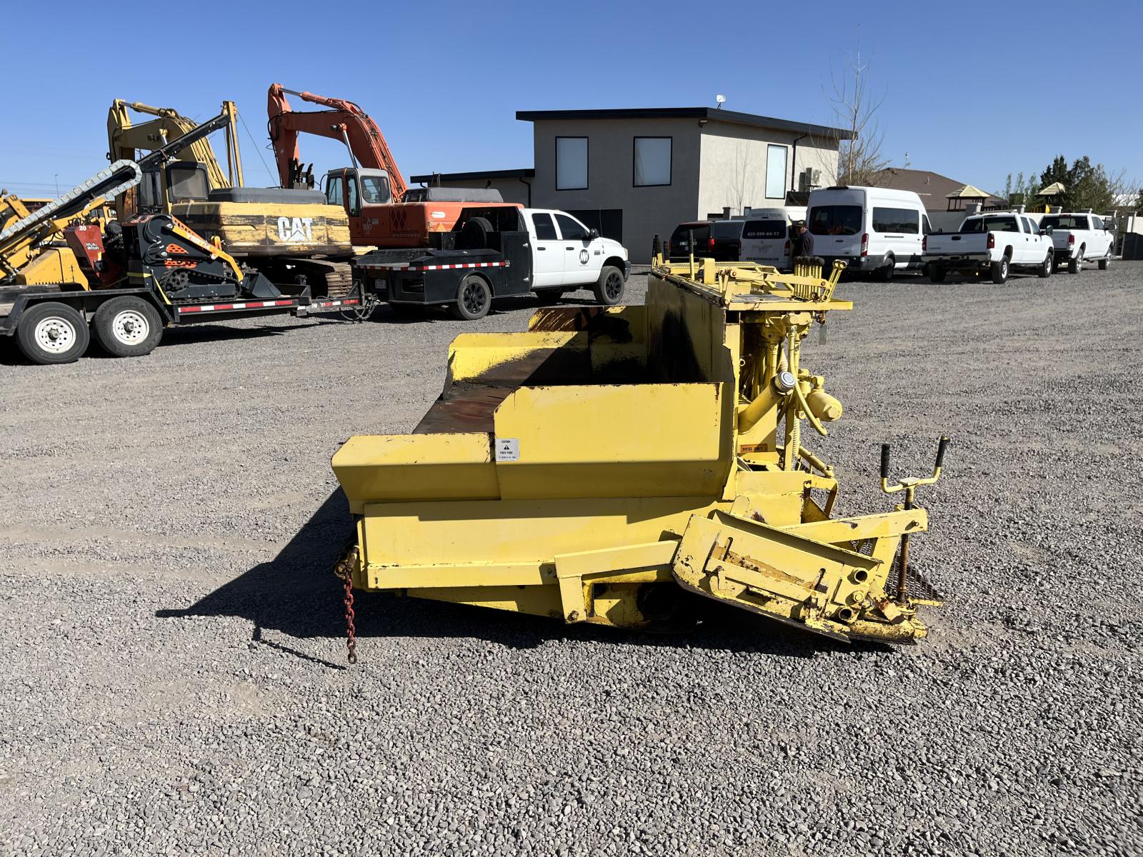 ./imagenes/INVOICE/2019/16178/POWER BOX T450 (14).JPG